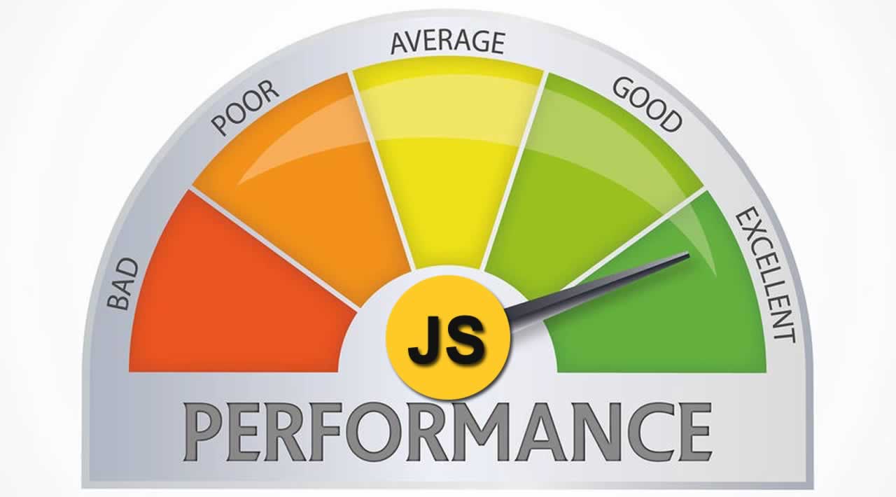 javascript-optimization-performance javascript optimization performance