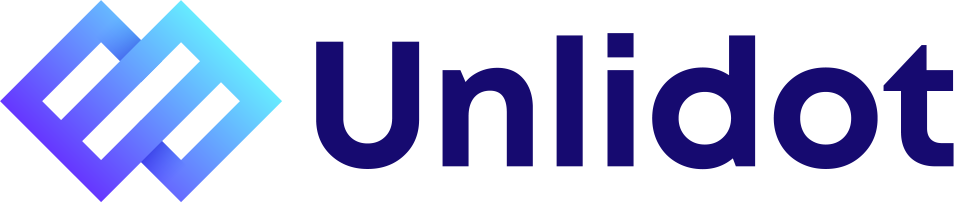 logo logo