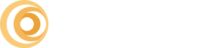 orobel logo 2 200x48 1