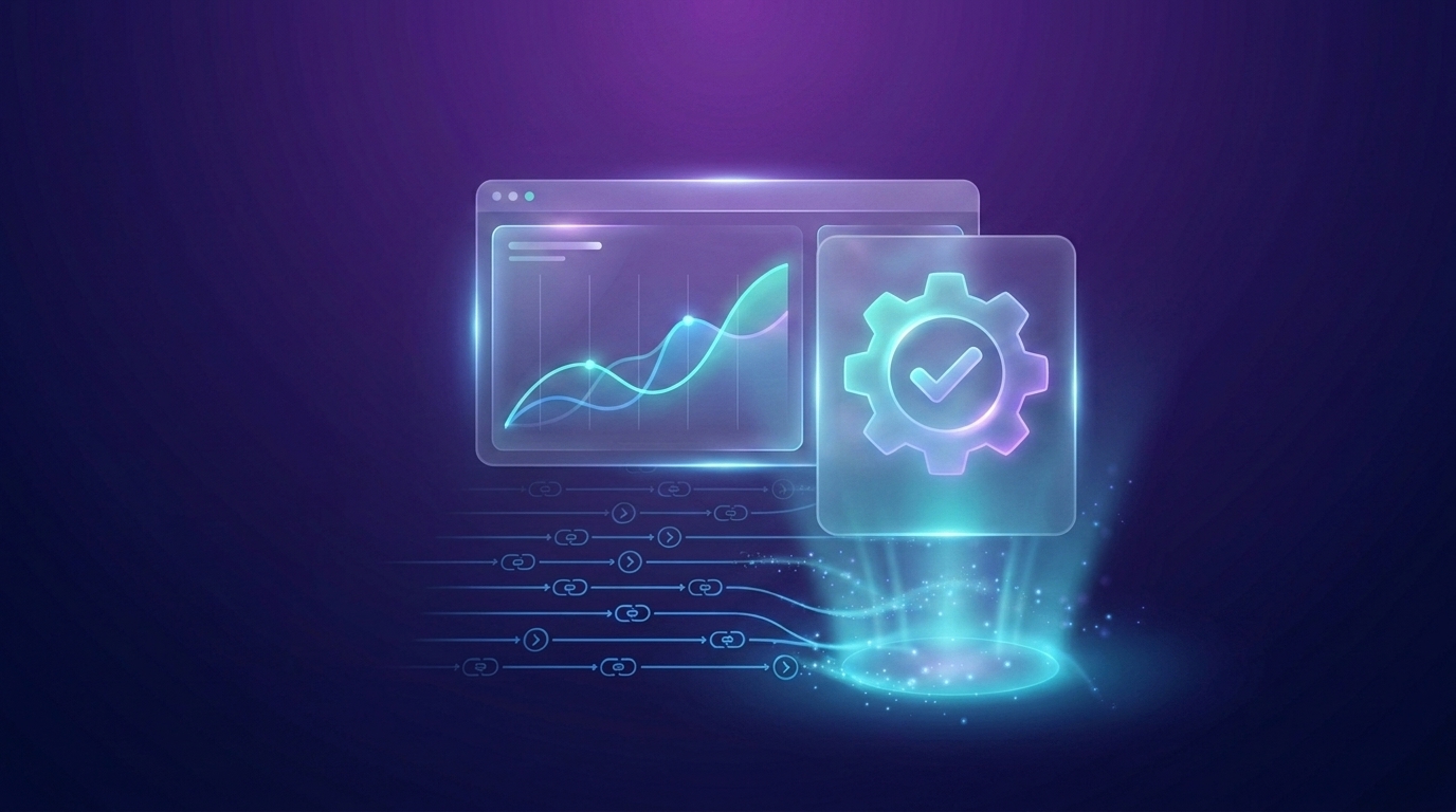 Résultats d'un agent IA de service client : résolution automatique et satisfaction en hausse