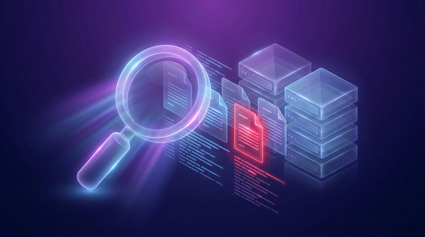 Audit d'une boutique PrestaShop à la recherche de fichiers PHP suspects