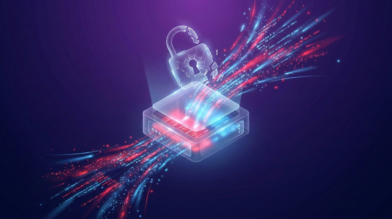 Injection d'objet PHP menant à une exécution de code à distance sur un serveur PrestaShop